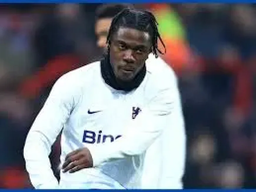 Brighton Vs Chelsea: 6 pressure points ahead of a crucial Premier League clash