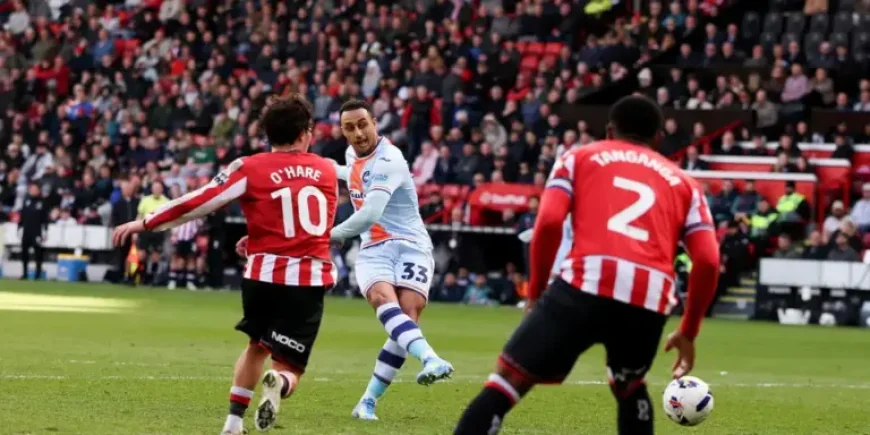 Qpr Vs Swansea: 4 team changes as Adam Idah returns for Swansea