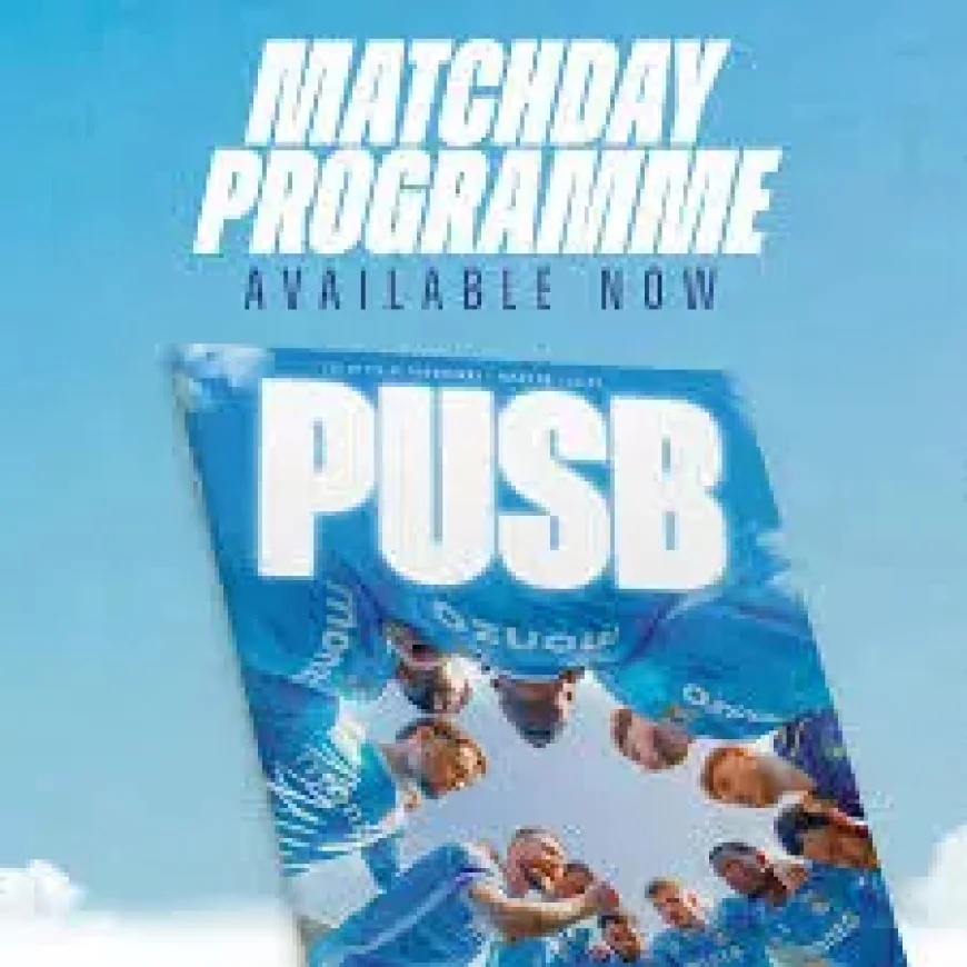 Coventry Vs Portsmouth: Lampard’s side one win from the title