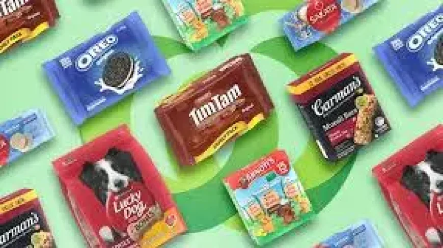 Woolworth: 266 products, one court fight, and the battle over ‘marketing magic’