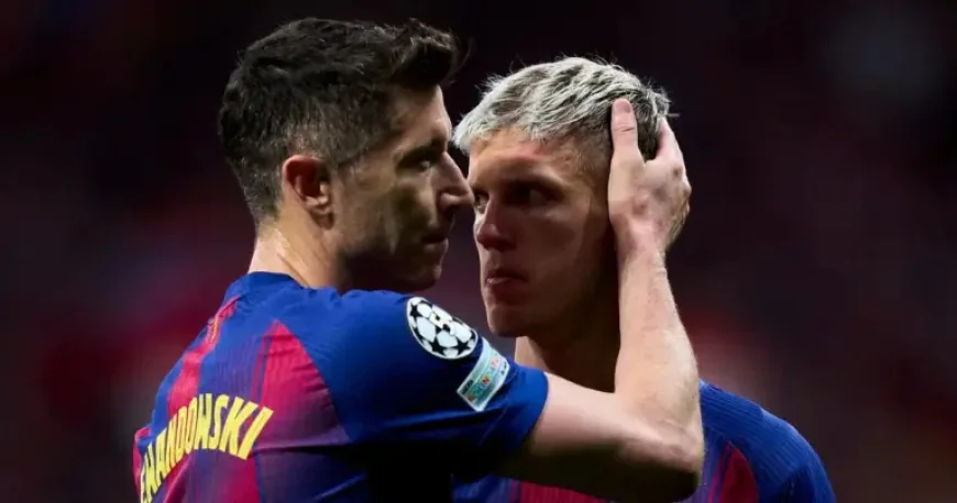 Real Madryt – Deportivo Alaves: 3 warning signs before a tense Bernabéu test