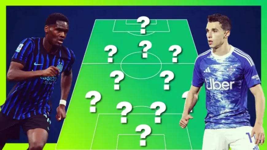 Coppa Italia exposed: the quiet TV move and the Inter-Como selection gambit