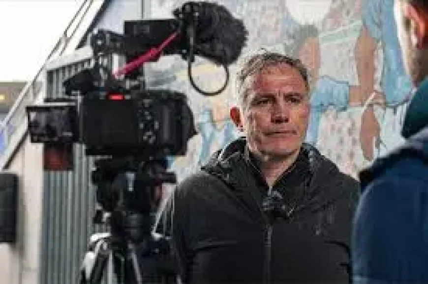 Wrexham Fc setback: 5 reasons Birmingham’s 2-0 win changes the playoff picture