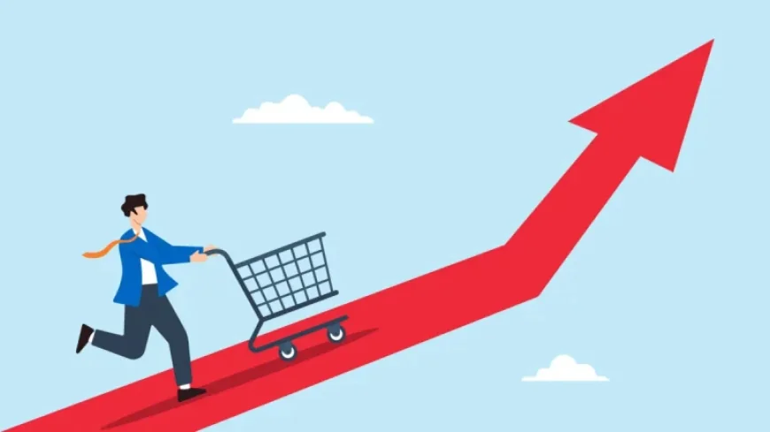 Lawsuit Reveals Amazon’s Strategy for Internet-Wide Price Increases