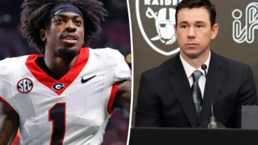 Sabres Fans Inspire with Thrilling Game 1 Turnout