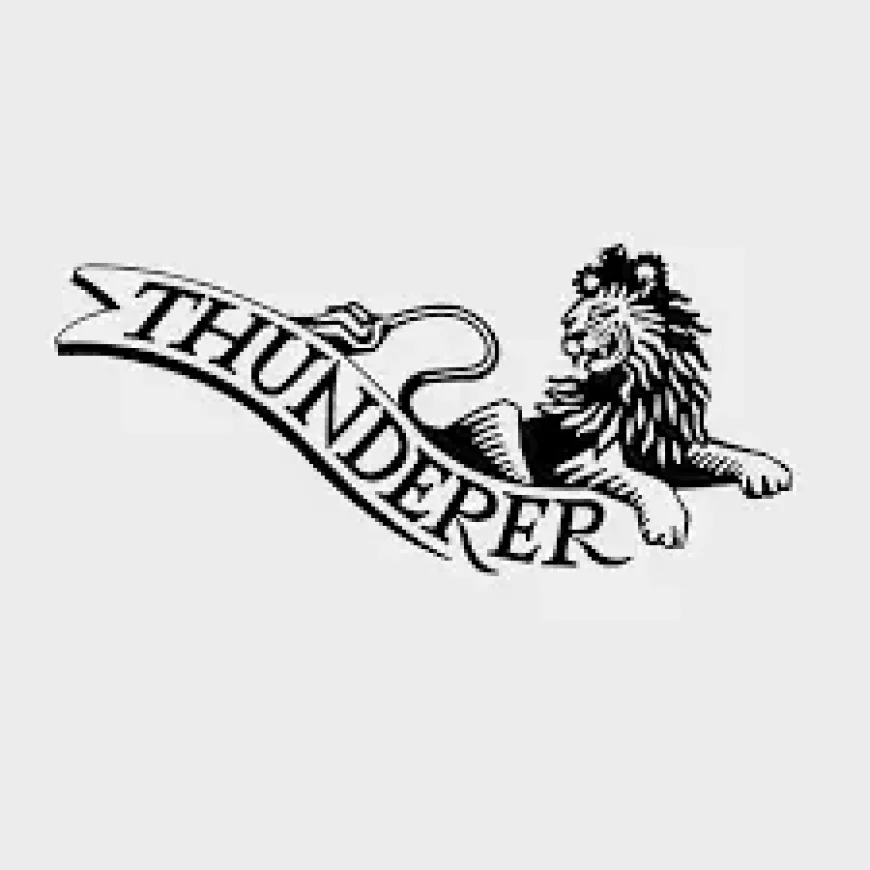 Renters Rights Act: 5 ways upcoming laws could reshape renting in London