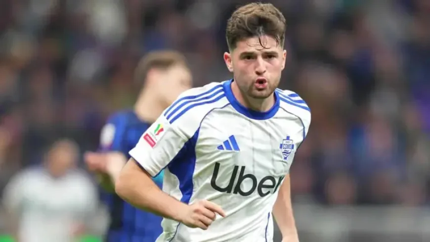 Coppa Italia as the semifinal return leg reaches San Siro