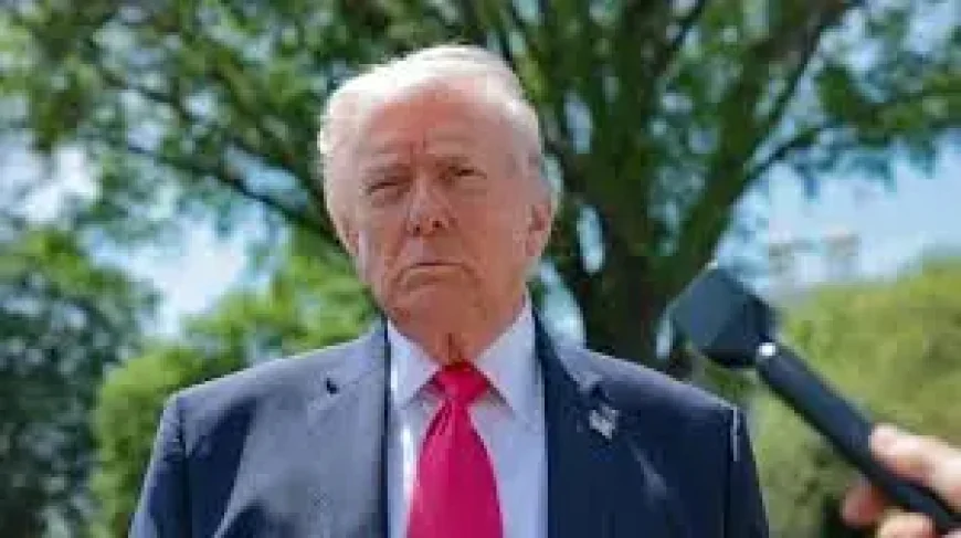 Scientist cases and the FBI’s widening review as 2026 unfolds