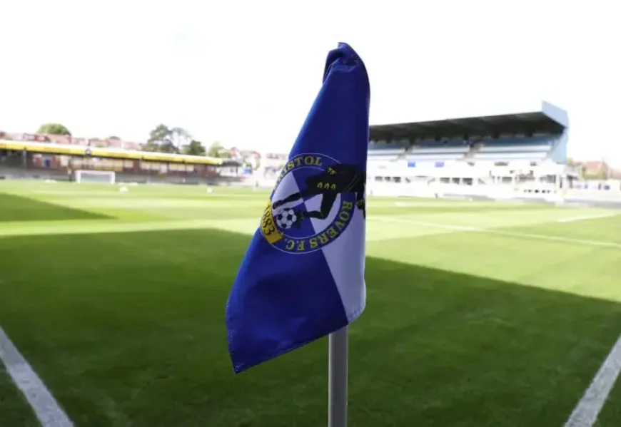 Tranmere and the rise of Yusuf Akhamrich: 6 goals, 2 assists and a bigger test ahead