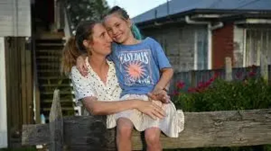 Ndis shake-up puts families at the center of Labor’s cost fight