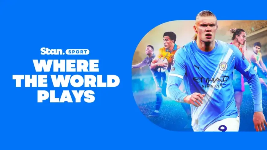 Bhafc and the 24/7 shift reshaping modern football fandom