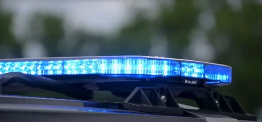 Oil Spill at ADM in Red Wing Exposes a Bigger Question About River Safety