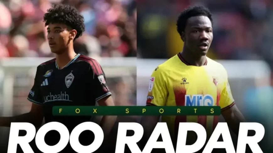 English Championship as promotion pressure builds