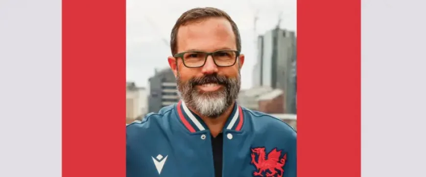 Wrexham Standings and the Promotion Chase as the Margin Shrinks