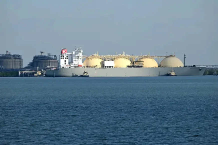 Punters Politics: pressure, tax, and the fight over who gets the gas money