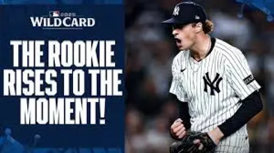 Yankees Vs Red Sox: the rivalry returns with a quiet edge and a sharp pitching test