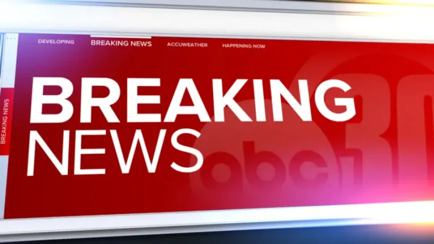 Tornado Warning Fresno: the warning that exposed how fast Tuesday’s storms can turn