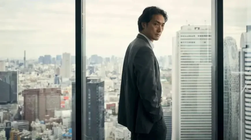 Line Of Duty Rival Scores 100% Rating as Viewers Call It “Unbeatable”