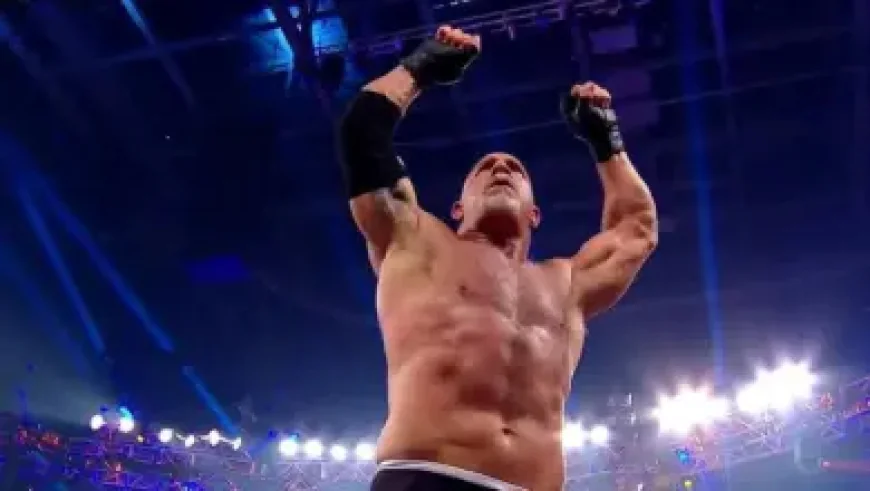 Twins Vs Mets: New York Looks to End 11-Game Slide on April 21, 2026