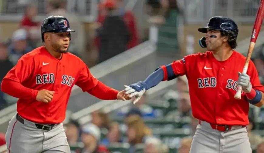 Yankees Vs Red Sox: a Fenway matchup shaped by pitching pressure and thin margins