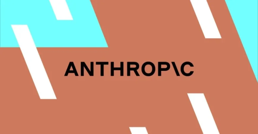 Anthropic’s AI Model Compromised, Poses Major Security Threat