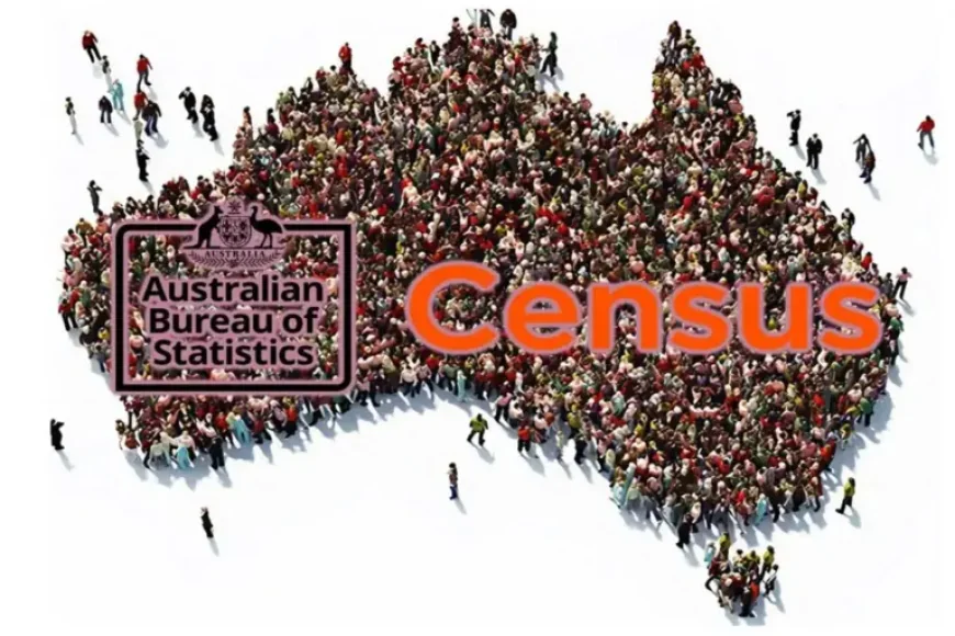 Census 2026 Jobs Open the Door to Flexible Work and Local Knowledge