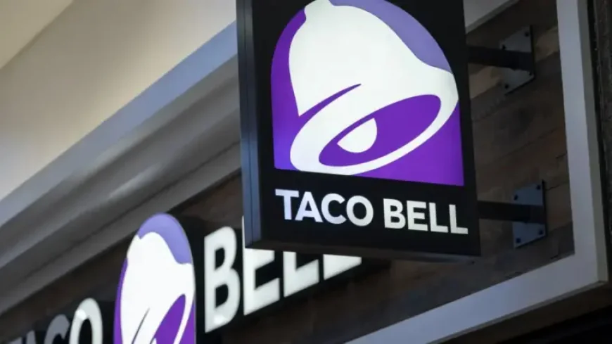 420 Deals: 7 Food Offers and a Cookie Drop That Turn April 20 Into a Delivery Rush