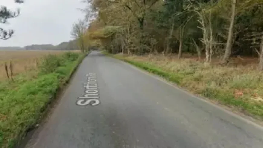 Is Today Earth Day? The Global Story Behind a Grassroots Turning Point