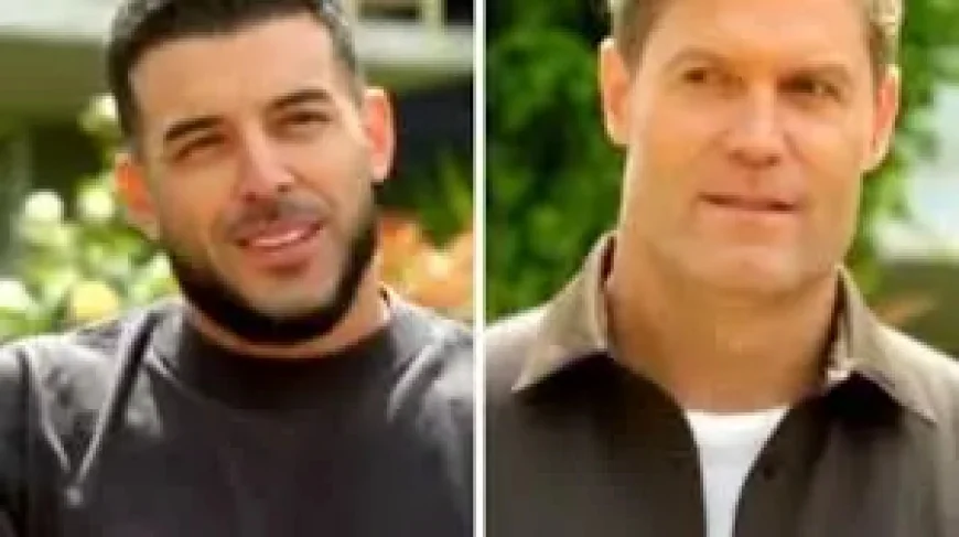 My Reno Rules 2026: the prize surge and early chaos hide a budget warning