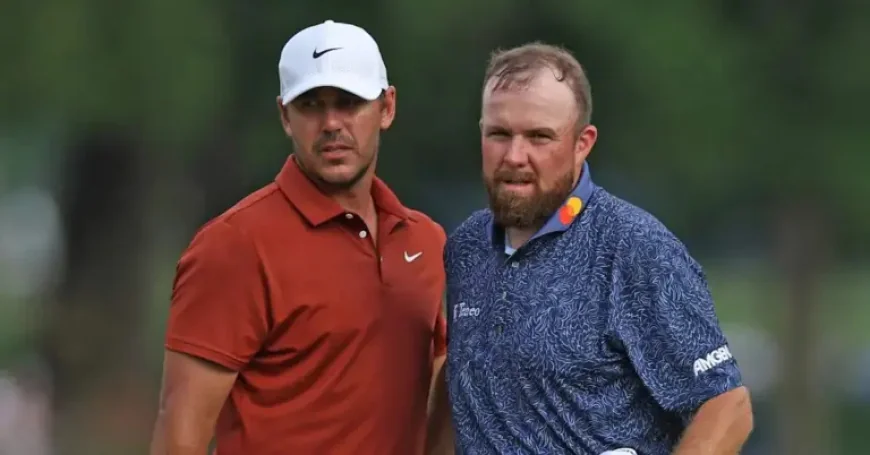 Zurich Classic Power Rankings: Team Format Returns With 74 Duos