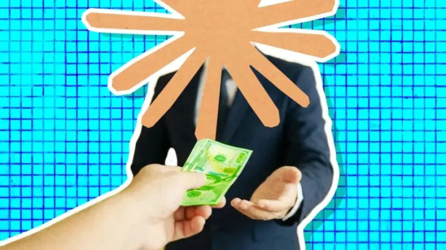 Claude Code Removed From Pro Plan: Anthropic Tests User Reaction