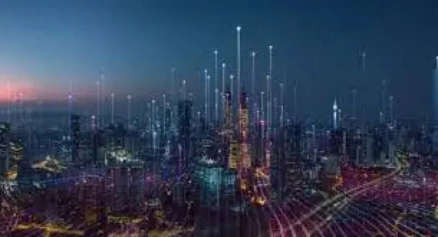 Why Ge Vernova Stock Is Dropping After Strong Results: 4 Signals Behind the Selloff