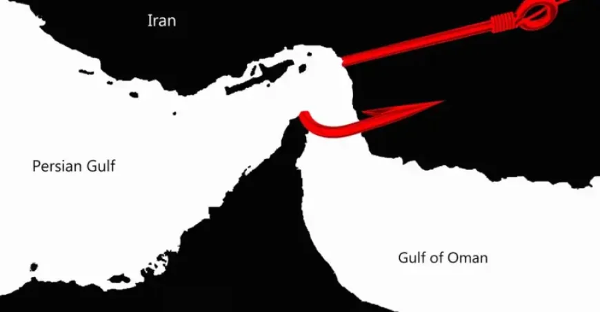 Nuclear Weapon, Iranian Deterrence, and the New Reality at Sea