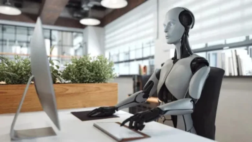 Top Startups Shine at Google Cloud Next 2026 Event