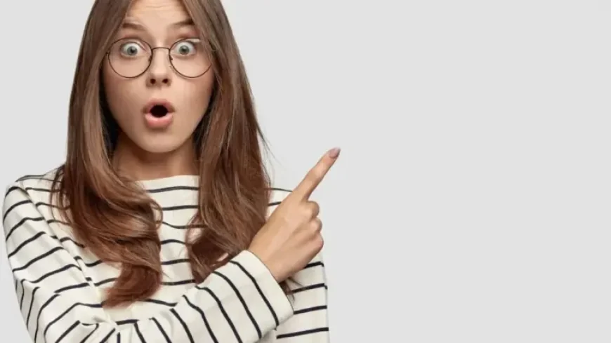 Assurance: 3 scenarios for Livret A, LEP and LDDS rates on August 1, 2026