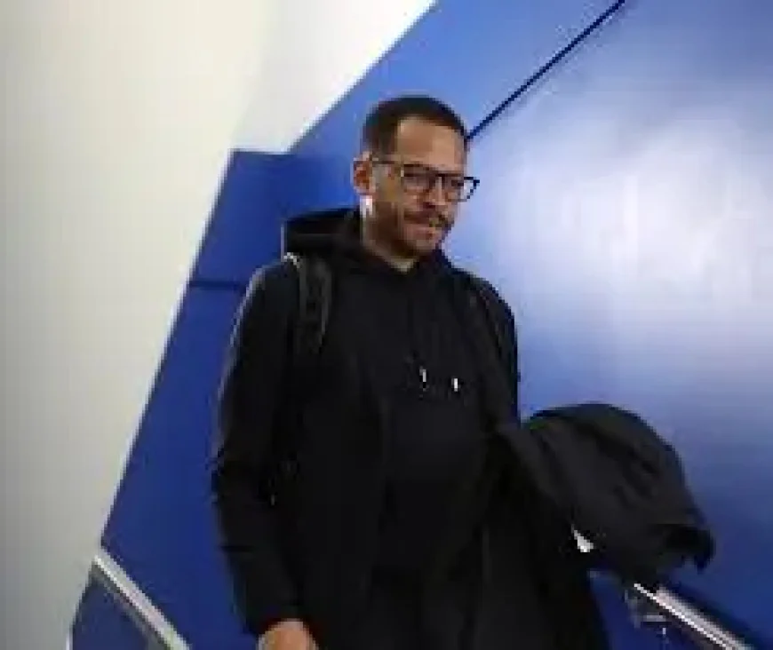 Marc Cucurella and the leaked Chelsea team news before Brighton clash