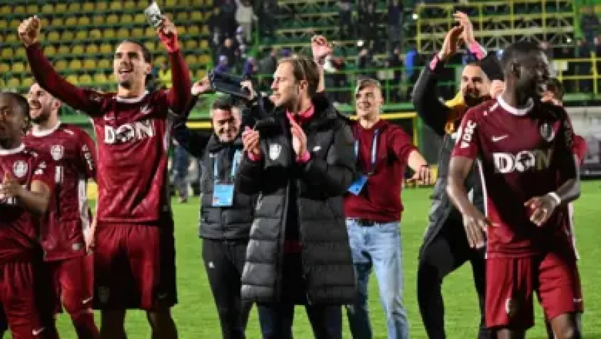 Divine Ugochukwu and the Michigan State portal shift as the deadline passes