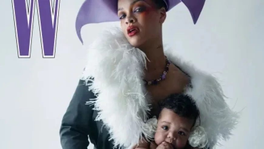 Coyote Battles Acme in New Trailer Release