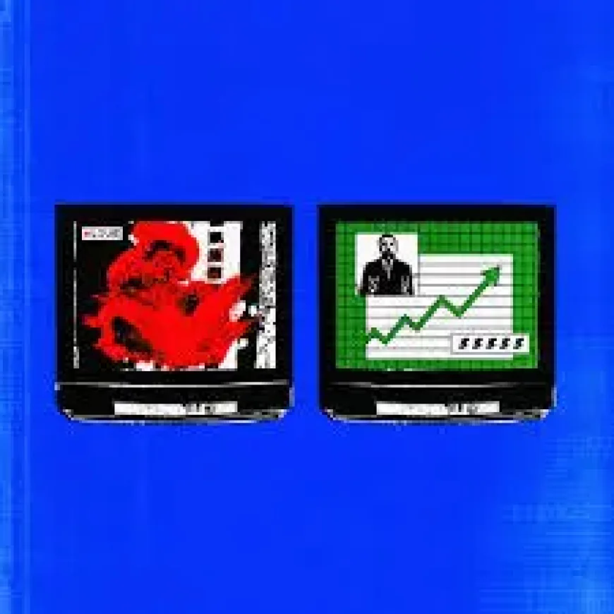 Dow Jones Index and the market’s uneasy rise as oil prices stay high