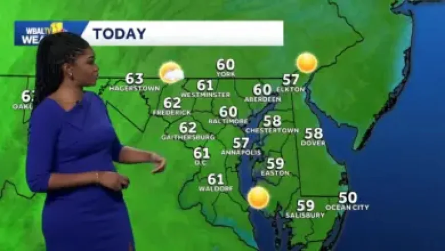 Franconia Notch After the White Mountains Fatality: What Hikers Need to Know