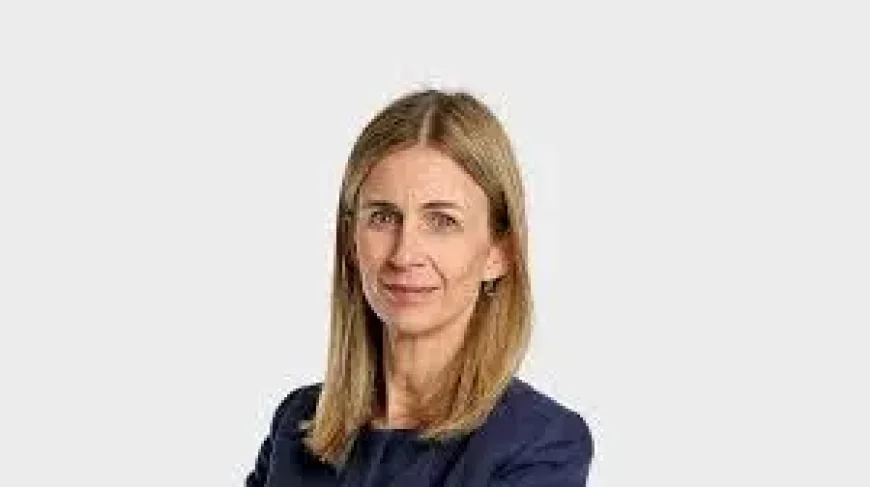 Eviction Support Surges as England Prepares for a Major Rental Law Shift