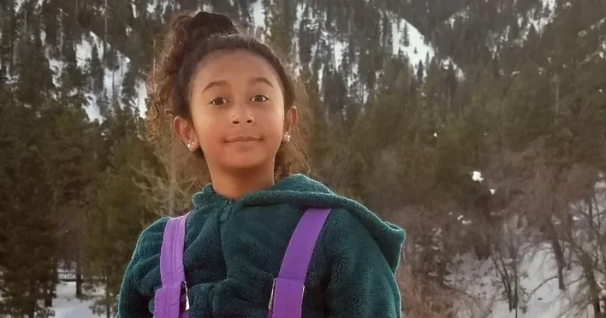 Teen Girl Found Dead in Singer D4vd’s Tesla: Family Demands Justice