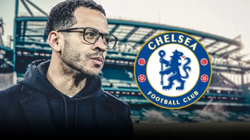 Liam Rosenior and Chelsea’s unraveling: a short reign ends in a familiar silence