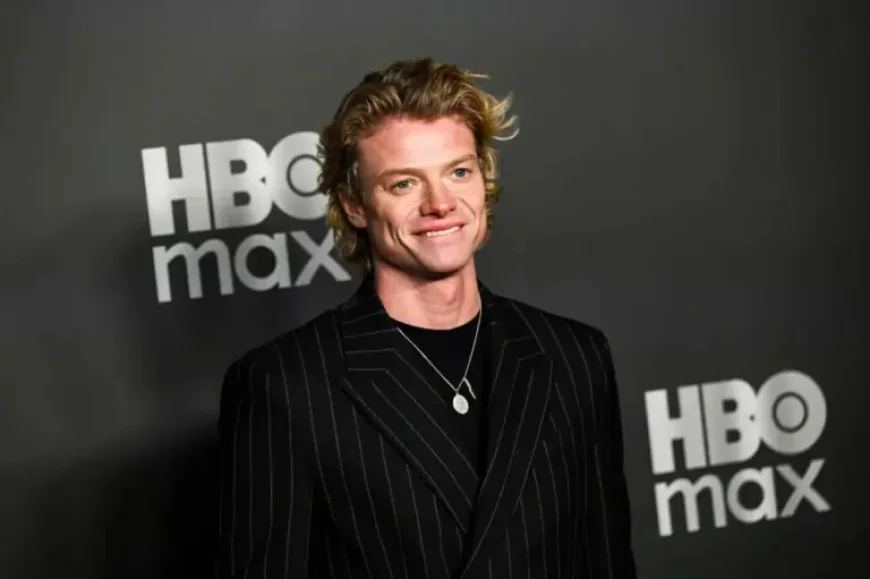 Clayface Trailer Reveals 5 Disturbing Details From CinemaCon’s Body Horror Showcase