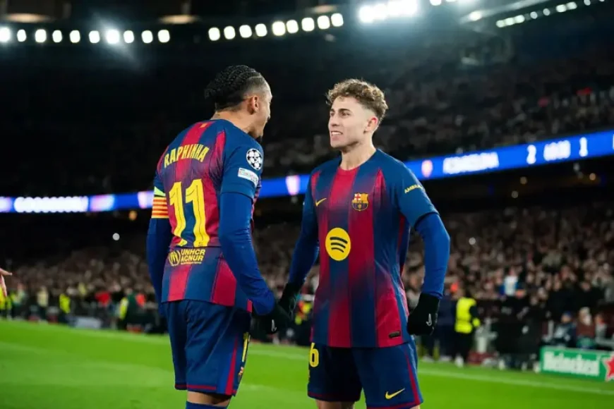 Elche – Atlético Madryt: 3 kluczowe sygnały przed środowym meczem i przewidywane składy