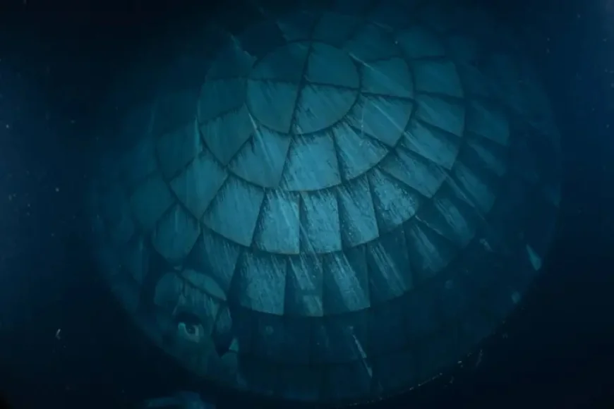 Nasa Artemis Ii Heat Shield Raises a Bigger Question After a Clean Return