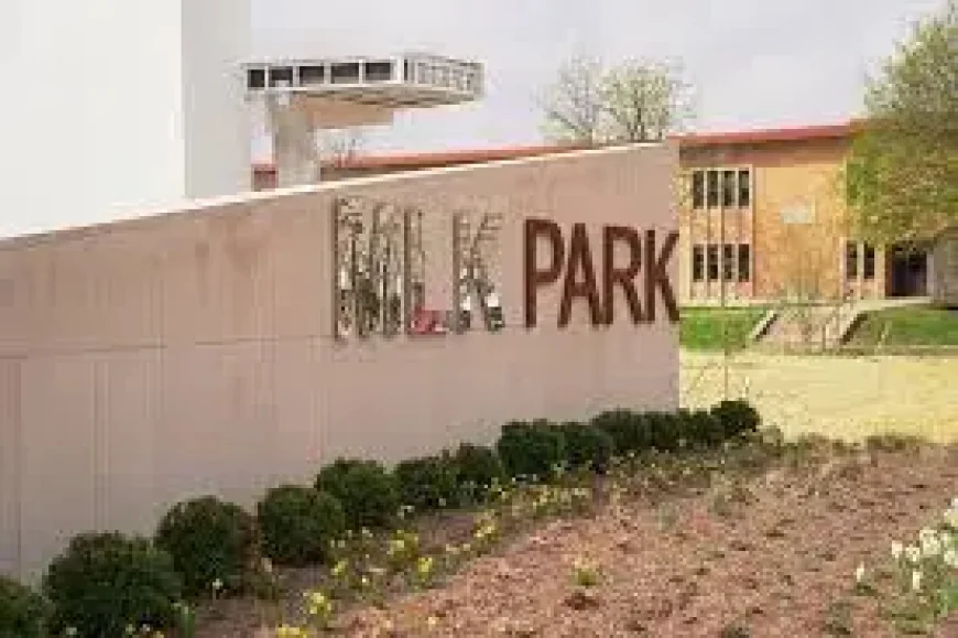 Martin Luther King and the sweet Southern dessert he loved