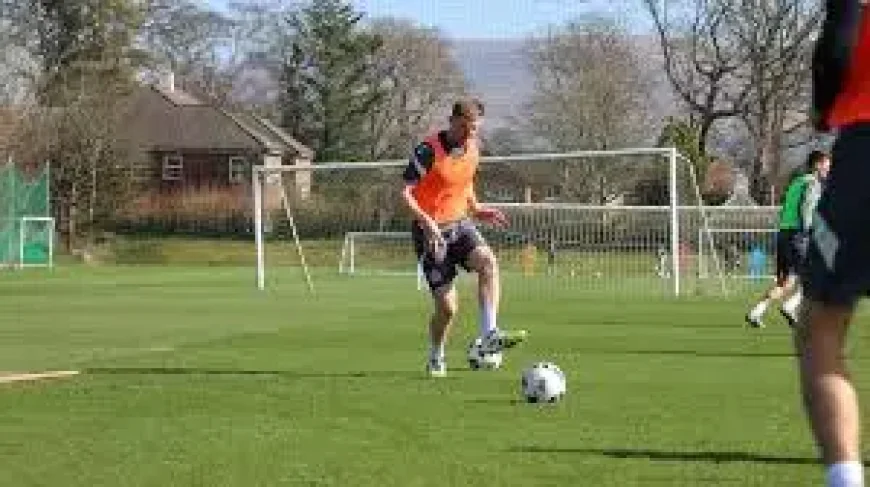 Sheffield United Vs Blackburn Rovers: Positive injury news shapes Bramall Lane preview