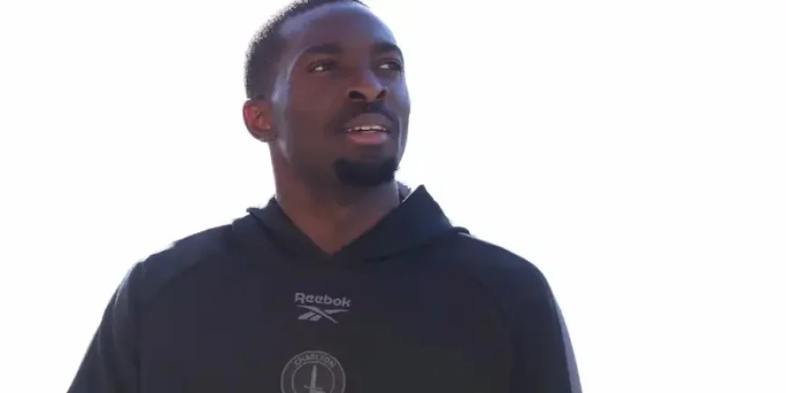 Charlton Vs Ipswich Town: Eight Changes and 3 Key Selection Calls Ahead of The Valley Clash