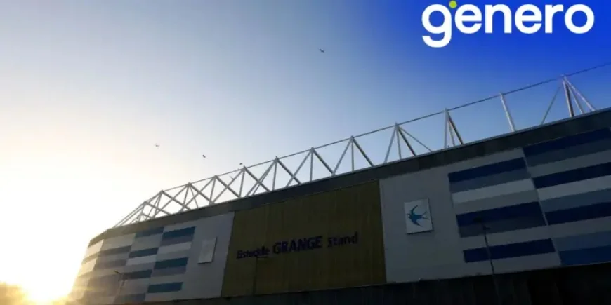 Cardiff City Vs Port Vale: 7 Things That Shape Wednesday’s Promotion-Mood Clash